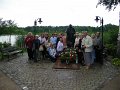 2. Studzieniczna